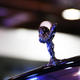 Illustration for article titled SHOW STOPPER: 2014 Manila International Auto Show in 85 Photos